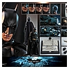 Hot Toys - TDKR - Batman collectible figure_PR26.jpg