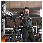 Hot Toys - IM - Tony Stark (Mech Test Version) collectible figure (Deluxe)_PR1.jpg