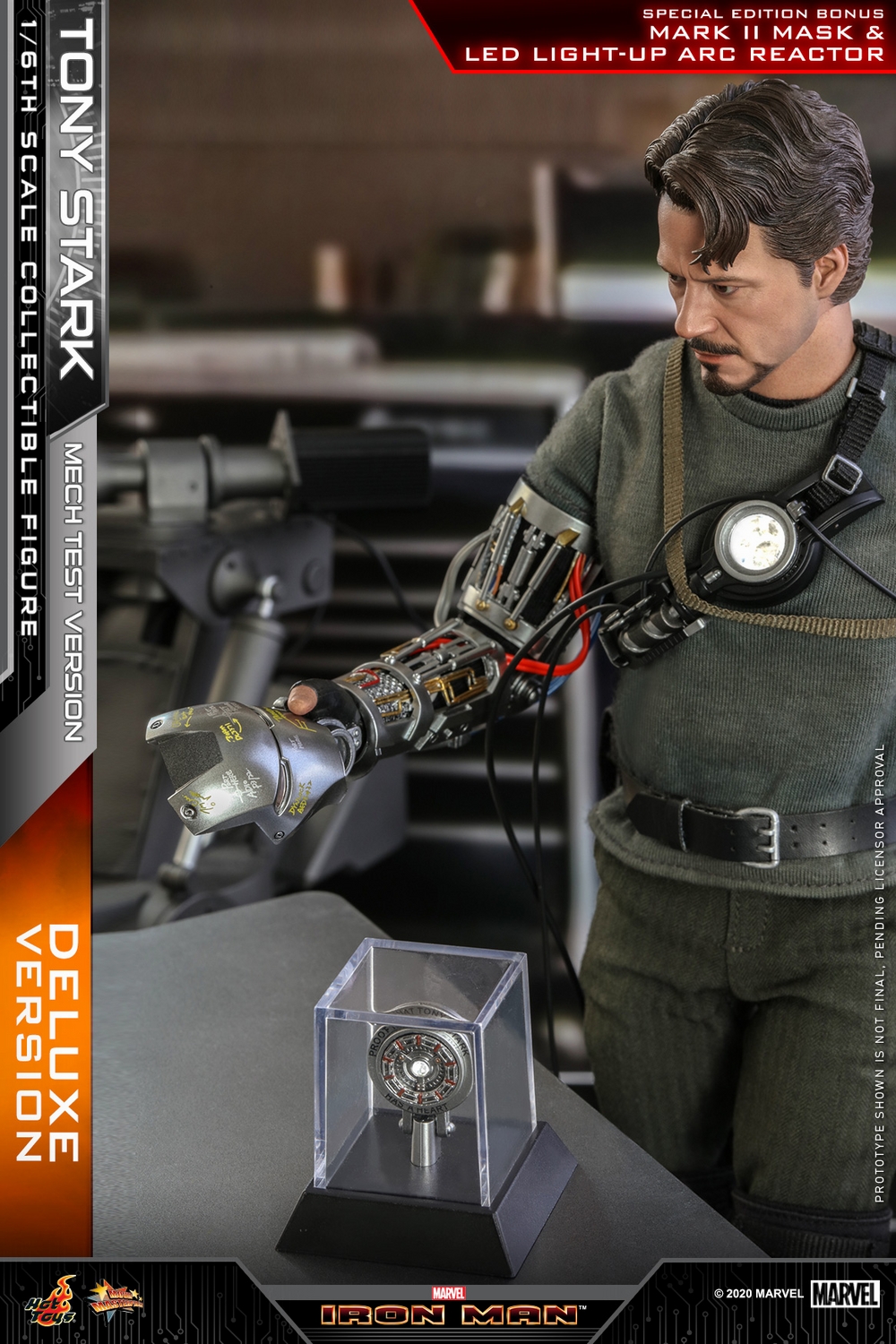 Hot Toys - IM - Tony Stark (Mech Test Version) collectible figure (Deluxe)_PR10.jpg
