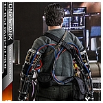 Hot Toys - IM - Tony Stark (Mech Test Version) collectible figure (Deluxe)_PR11.jpg