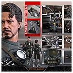 Hot Toys - IM - Tony Stark (Mech Test Version) collectible figure (Deluxe)_PR18 (Special).jpg