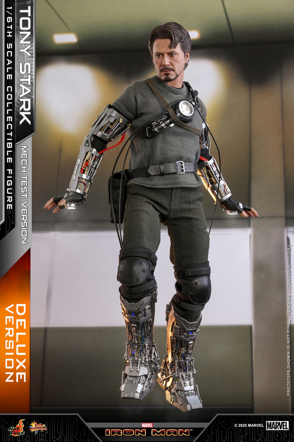Hot Toys - IM - Tony Stark (Mech Test Version) collectible figure (Deluxe)_PR3.jpg