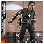 Hot Toys - IM - Tony Stark (Mech Test Version) collectible figure (Deluxe)_PR4.jpg