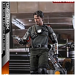 Hot Toys - IM - Tony Stark (Mech Test Version) collectible figure (Deluxe)_PR7.jpg