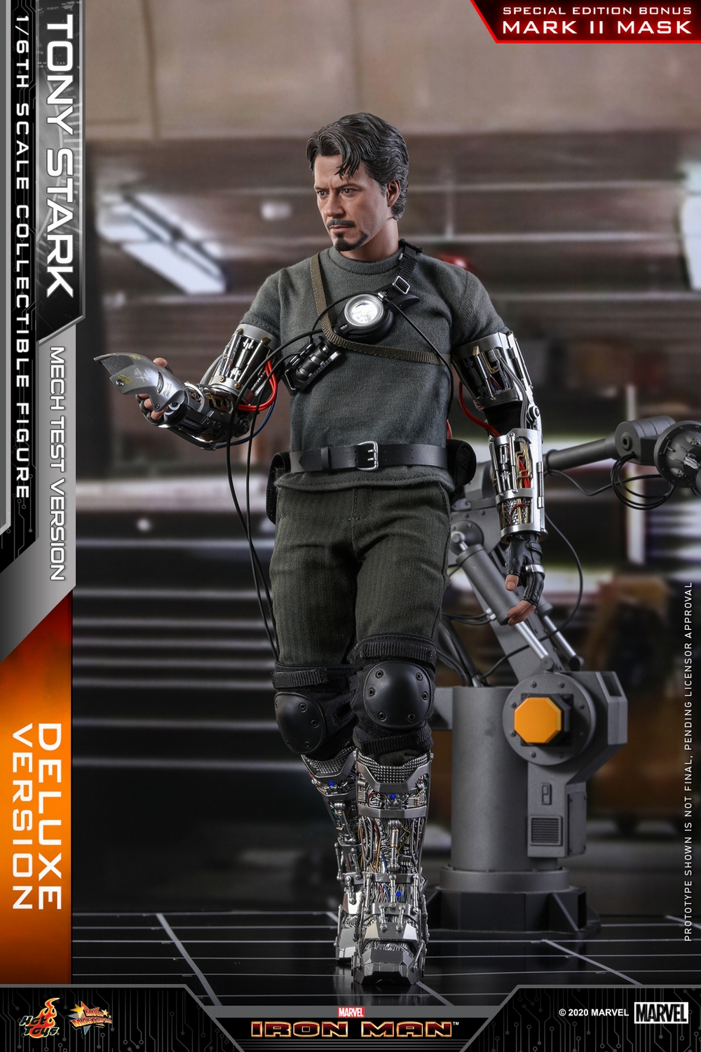 Hot Toys - IM - Tony Stark (Mech Test Version) collectible figure (Deluxe)_PR7.jpg