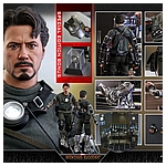Hot Toys - IM - Tony Stark (Mech Test Version) collectible figure_PR12 (Special).jpg