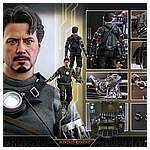 Hot Toys - IM - Tony Stark (Mech Test Version) collectible figure_PR12.jpg
