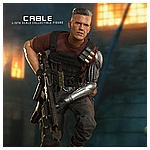 Hot Toys - Deadpool 2 - Cable collectible figure_PR3.jpg