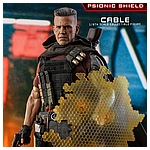 Hot Toys - Deadpool 2 - Cable collectible figure_PR7.jpg