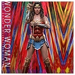 Hot Toys - WW84 - Wonder Woman collectible figure_PR1.jpg