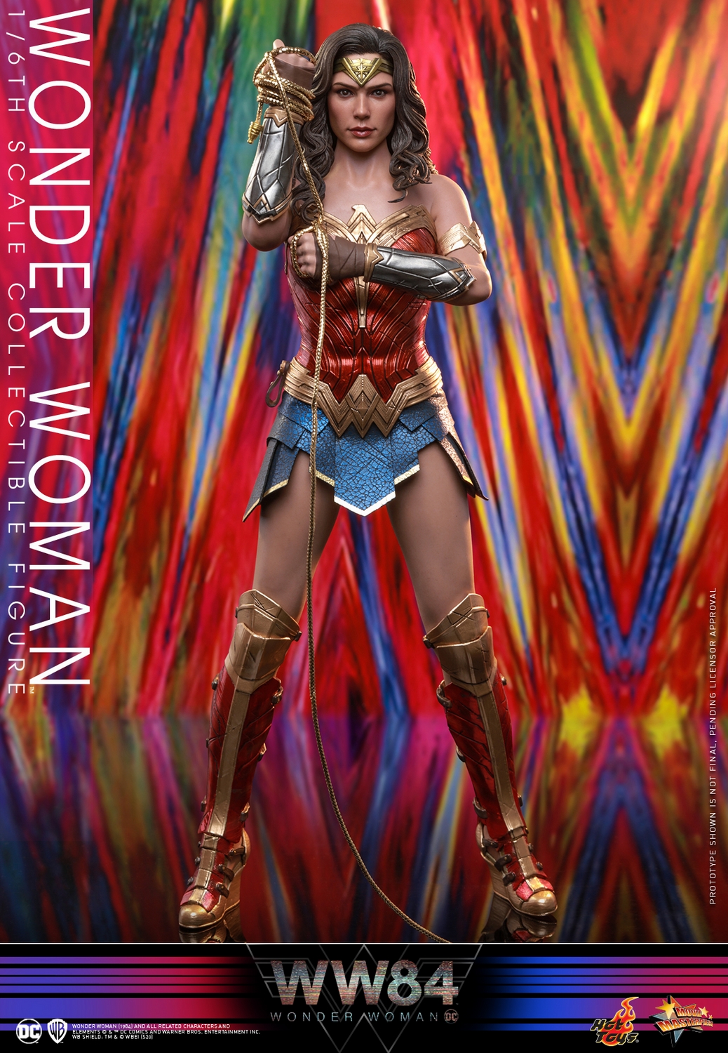 Hot Toys - WW84 - Wonder Woman collectible figure_PR1.jpg