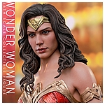 Hot Toys - WW84 - Wonder Woman collectible figure_PR11.jpg