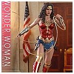 Hot Toys - WW84 - Wonder Woman collectible figure_PR12.jpg