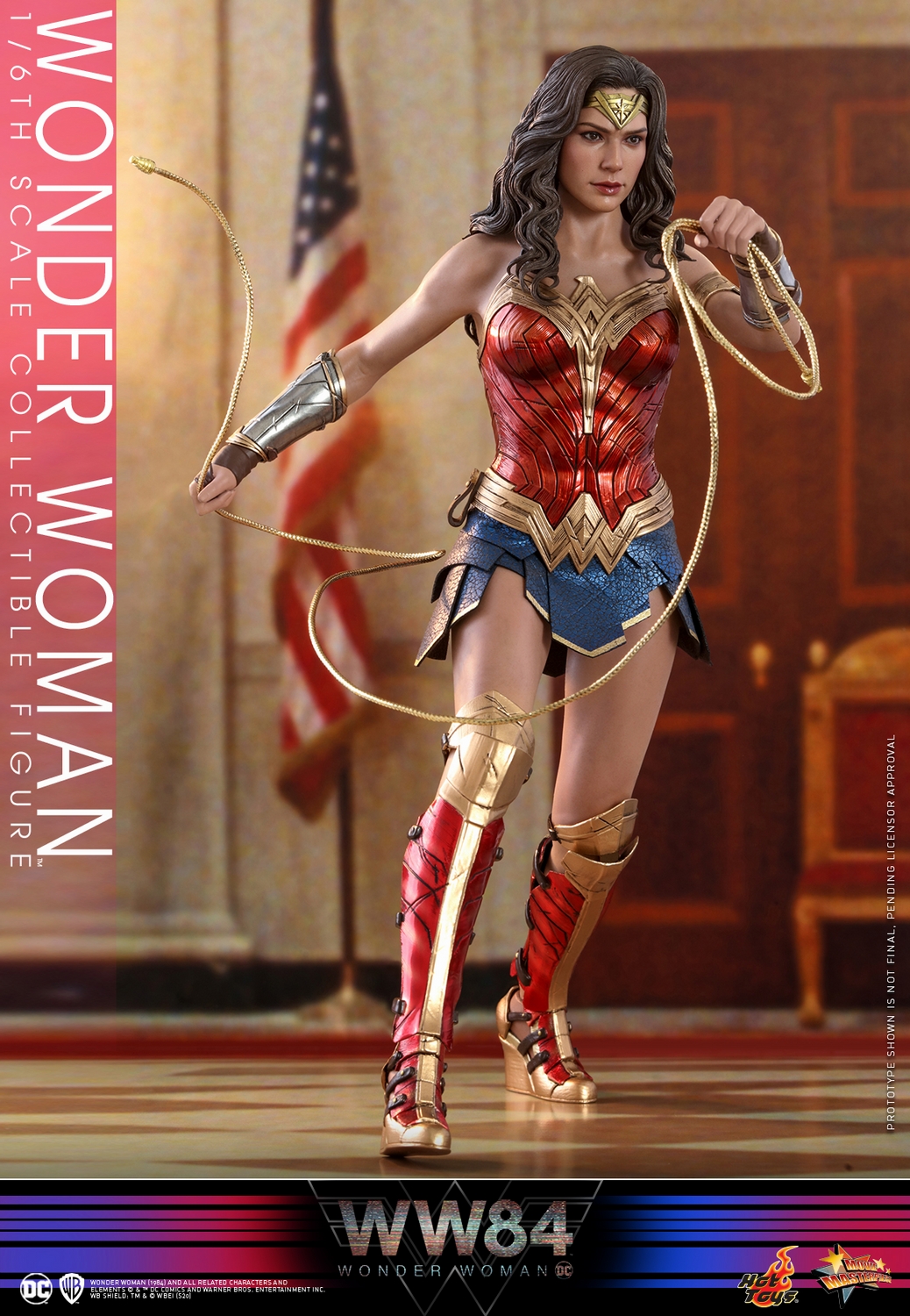 Hot Toys - WW84 - Wonder Woman collectible figure_PR12.jpg