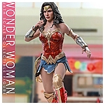 Hot Toys - WW84 - Wonder Woman collectible figure_PR13.jpg