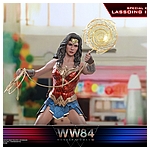Hot Toys - WW84 - Wonder Woman collectible figure_PR15.jpg