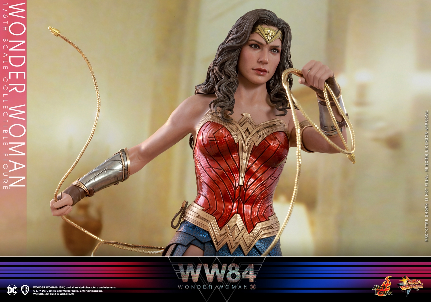 Hot Toys - WW84 - Wonder Woman collectible figure_PR16.jpg
