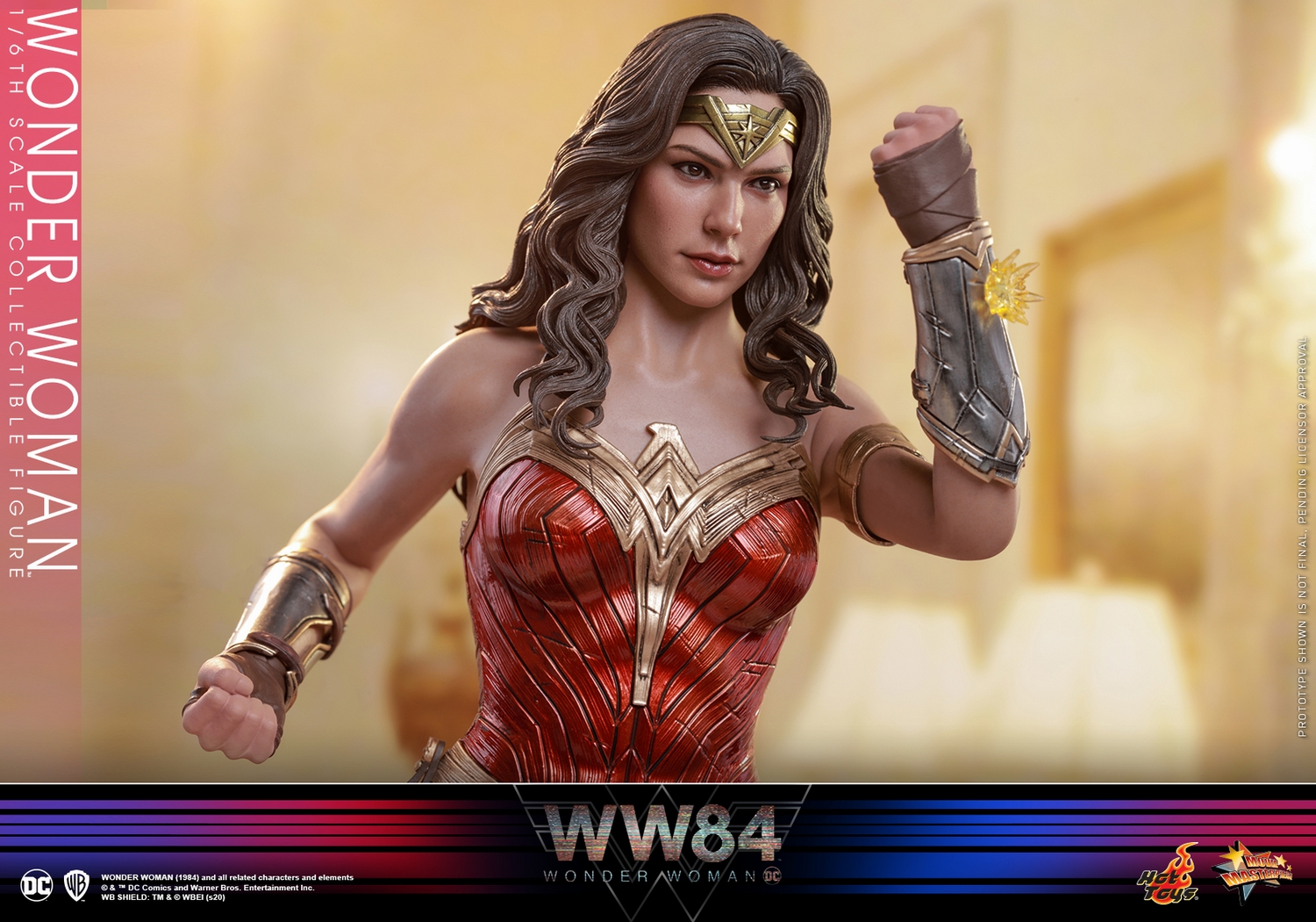 Hot Toys - WW84 - Wonder Woman collectible figure_PR17.jpg