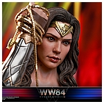 Hot Toys - WW84 - Wonder Woman collectible figure_PR18.jpg