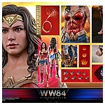 Hot Toys - WW84 - Wonder Woman collectible figure_PR19 (Special).jpg