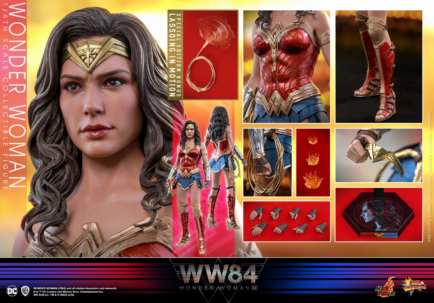 Hot Toys - WW84 - Wonder Woman collectible figure_PR19 (Special).jpg