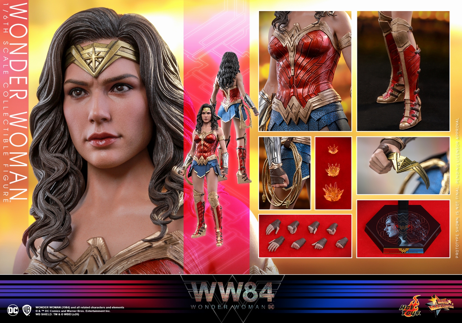 Hot Toys - WW84 - Wonder Woman collectible figure_PR19.jpg