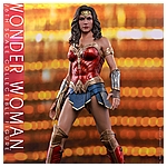 Hot Toys - WW84 - Wonder Woman collectible figure_PR2.jpg