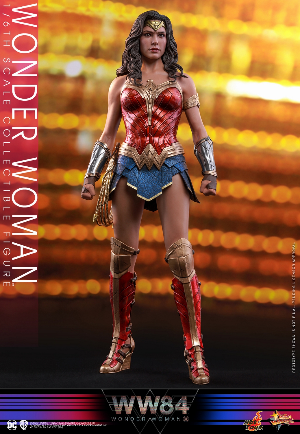 Hot Toys - WW84 - Wonder Woman collectible figure_PR3.jpg