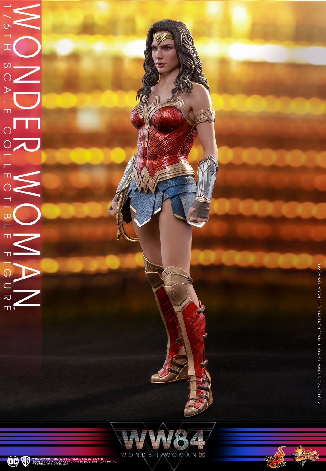 Hot Toys - WW84 - Wonder Woman collectible figure_PR4.jpg