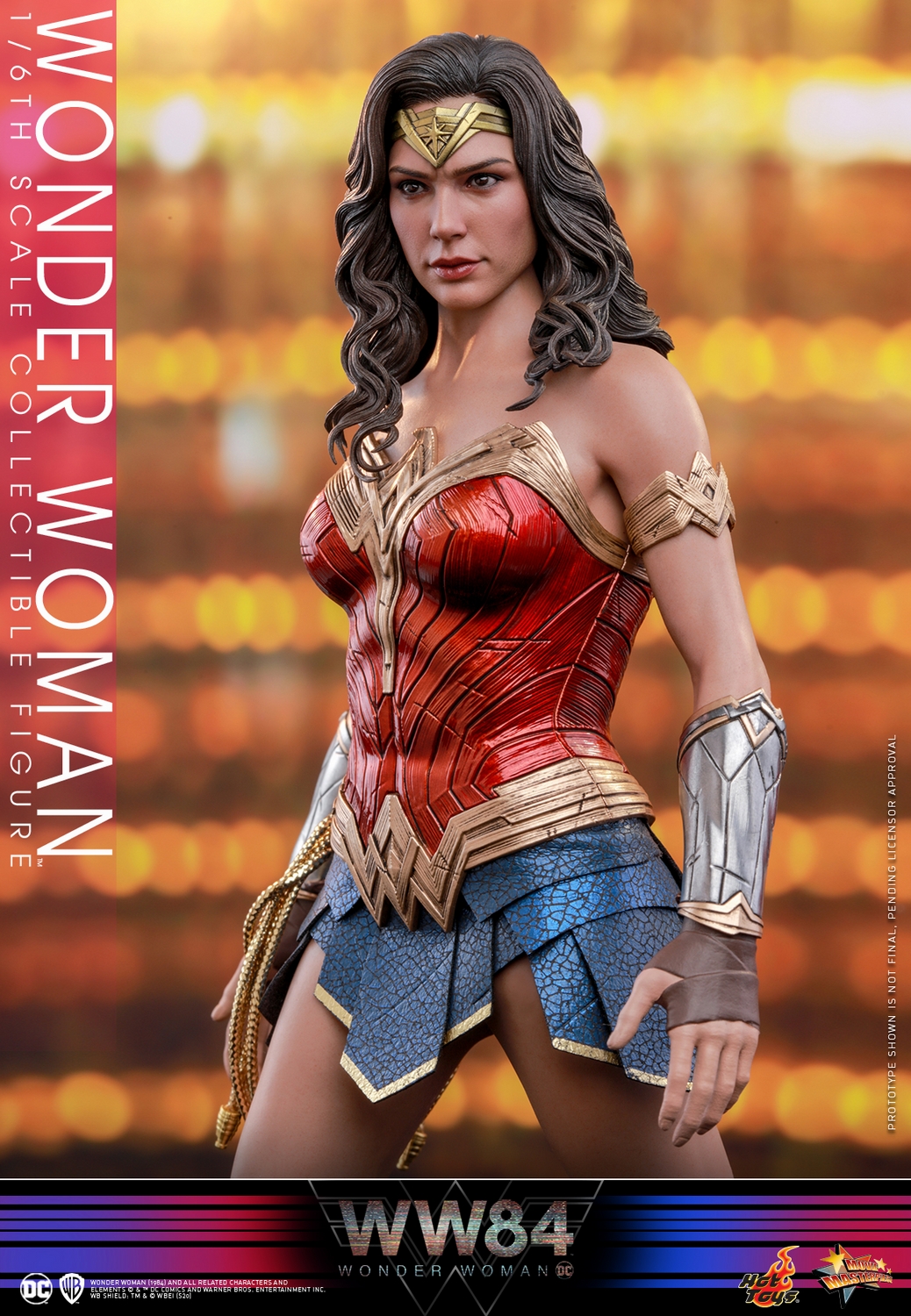 Hot Toys - WW84 - Wonder Woman collectible figure_PR5.jpg