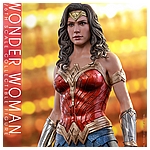Hot Toys - WW84 - Wonder Woman collectible figure_PR6.jpg