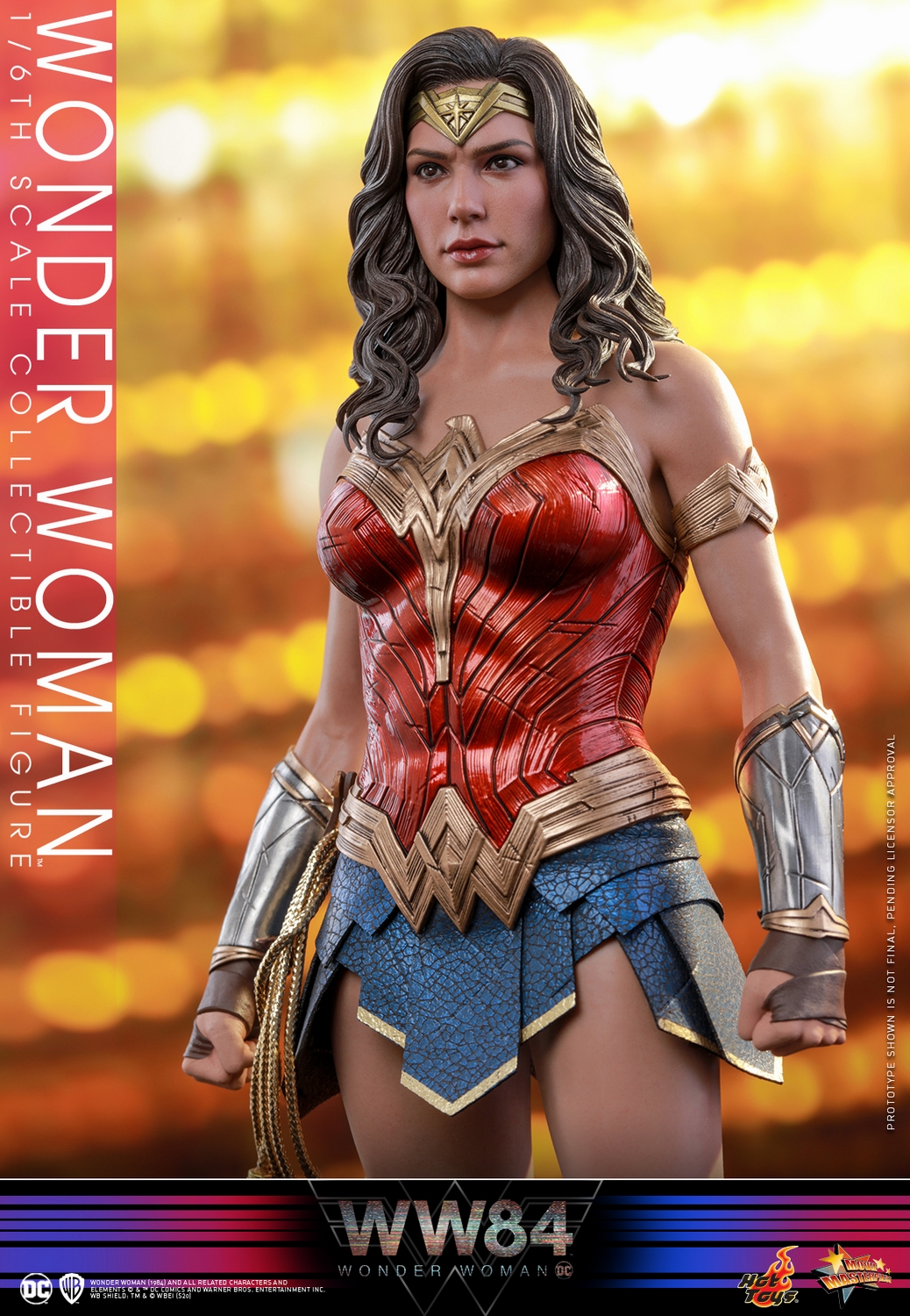 Hot Toys - WW84 - Wonder Woman collectible figure_PR6.jpg