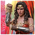 Hot Toys - WW84 - Wonder Woman collectible figure_PR7.jpg