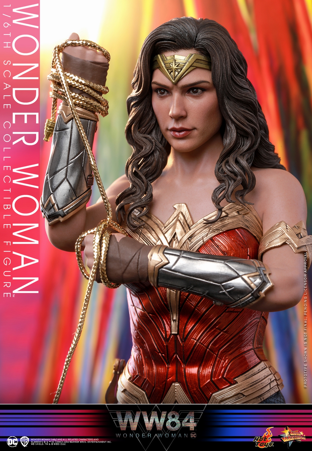 Hot Toys - WW84 - Wonder Woman collectible figure_PR7.jpg