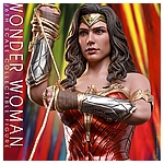 Hot Toys - WW84 - Wonder Woman collectible figure_PR8.jpg
