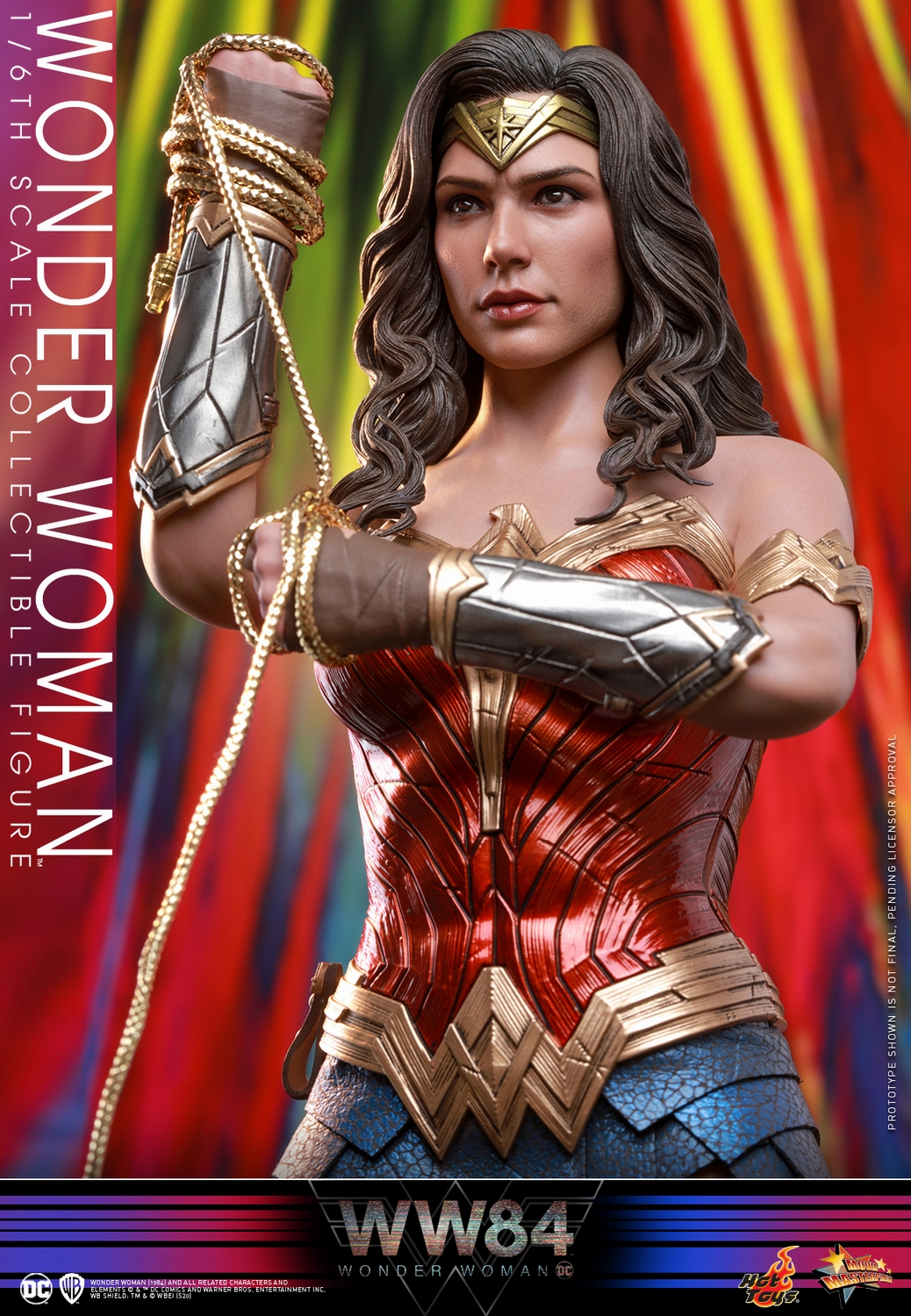 Hot Toys - WW84 - Wonder Woman collectible figure_PR8.jpg