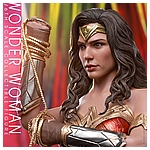 Hot Toys - WW84 - Wonder Woman collectible figure_PR9.jpg