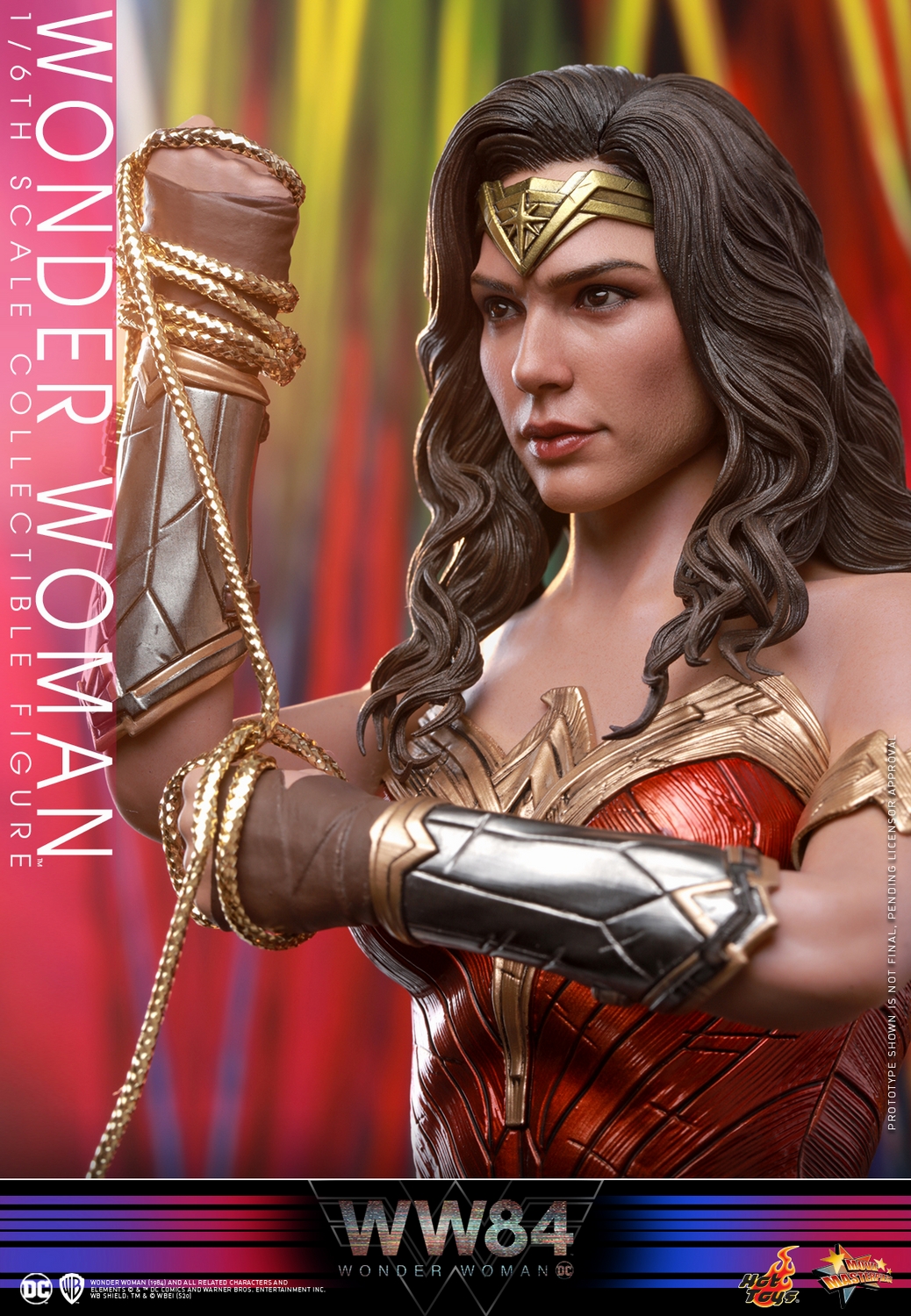 Hot Toys - WW84 - Wonder Woman collectible figure_PR9.jpg