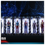 Hot Toys - SM - Spider-Man Armory Miniature Collectible Set_PR1.jpg