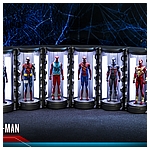 Hot Toys - SM - Spider-Man Armory Miniature Collectible Set_PR2.jpg