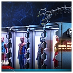 Hot Toys - SM - Spider-Man Armory Miniature Collectible Set_PR5.jpg