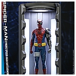 Hot Toys - SM - Spider-Man Armory Miniature Collectible Set_PR7.jpg