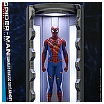 Hot Toys - SM - Spider-Man Armory Miniature Collectible Set_PR9.jpg