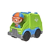 BLP0005_BLP_Mini-Vehicles_Garbage-Truck_3-Qrt_Left_Close_OP-2.jpg