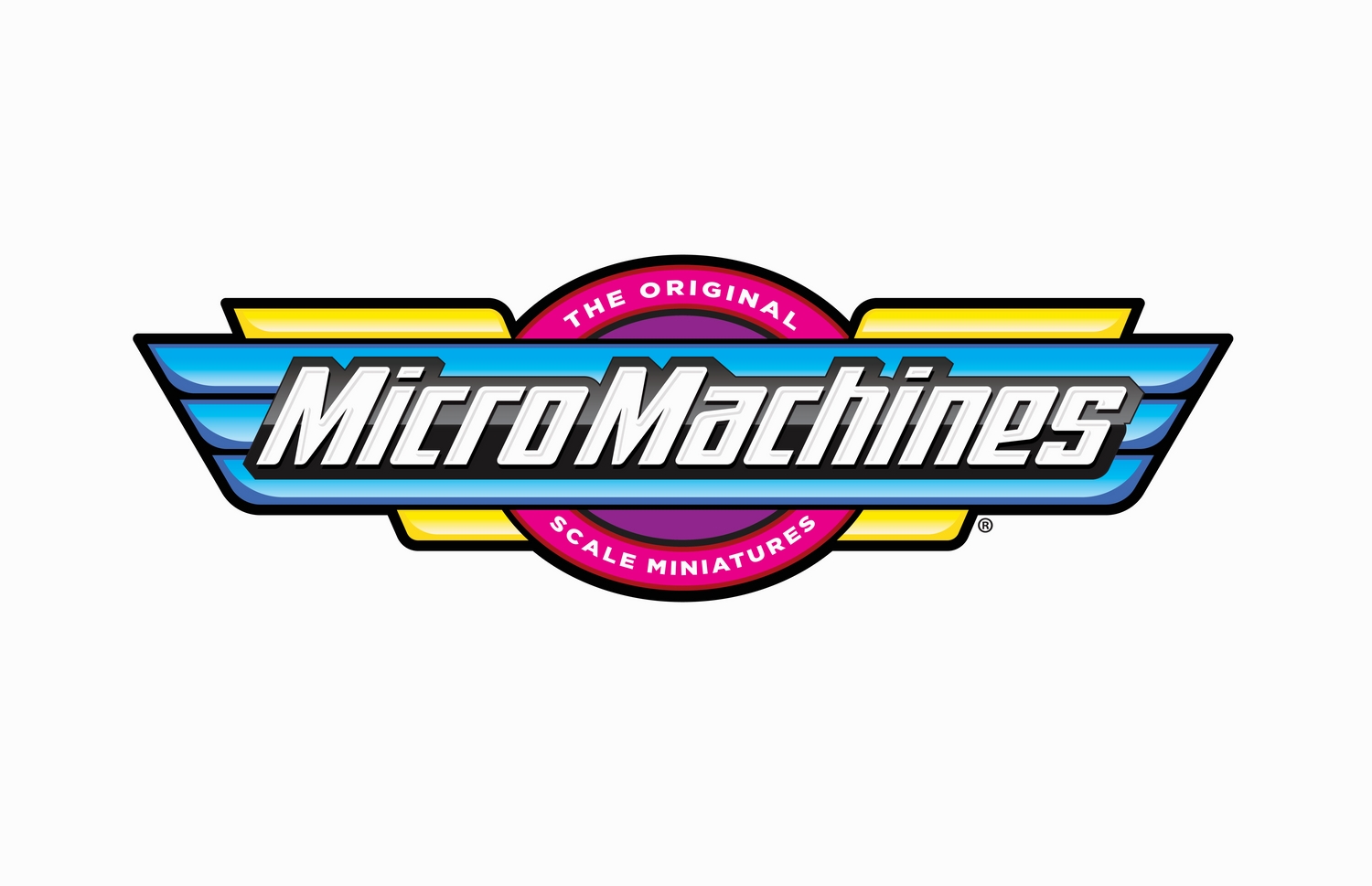 MicroMachines (4).jpg