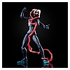 MARVEL LEGENDS SERIES 6-INCH VENOM Figure Assortment - Ghost Spider (1).jpg