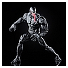 MARVEL LEGENDS SERIES 6-INCH VENOM Figure Assortment - Venom (1).jpg
