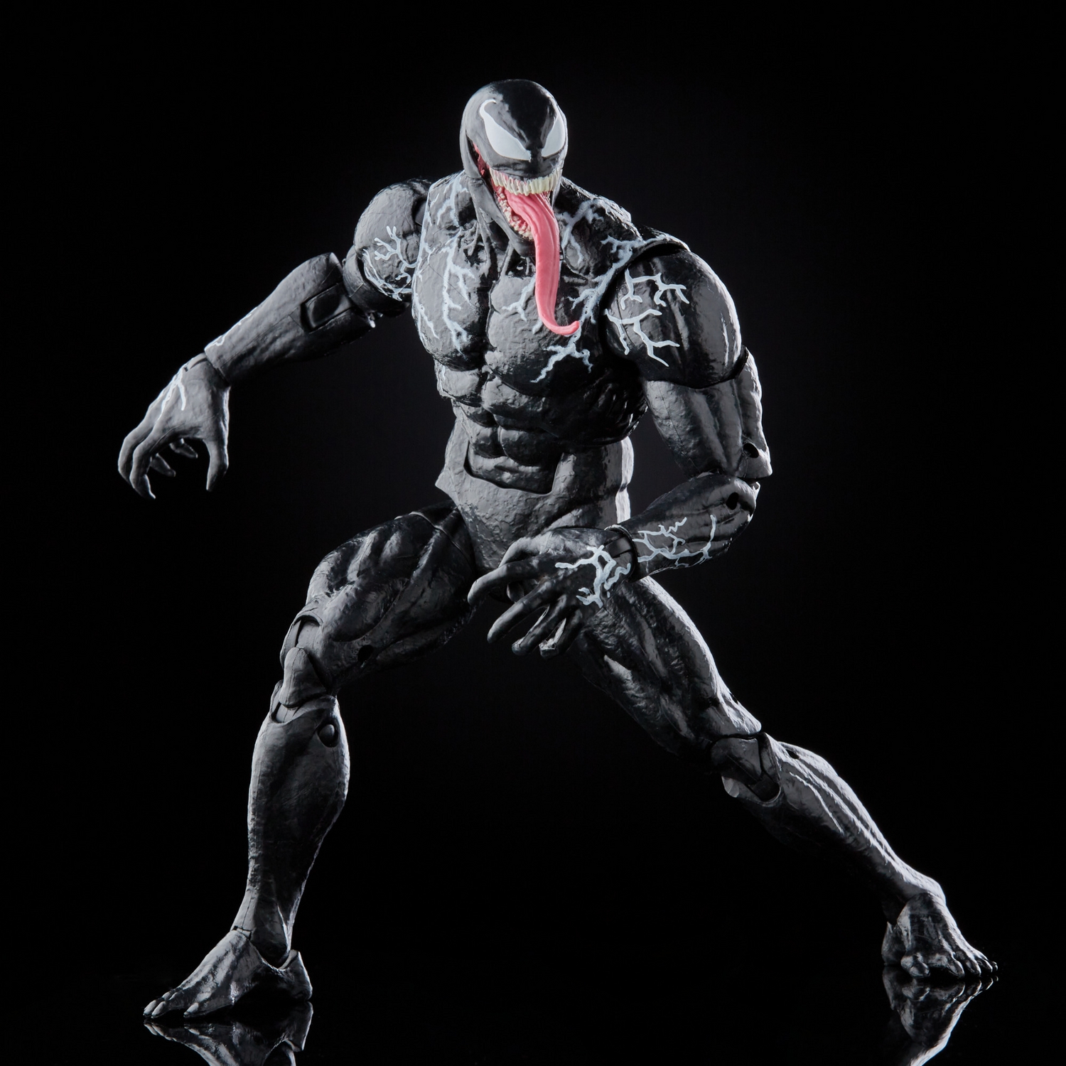MARVEL LEGENDS SERIES 6-INCH VENOM Figure Assortment - Venom (1).jpg