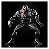 MARVEL LEGENDS SERIES 6-INCH VENOM Figure Assortment - Venom (2).jpg