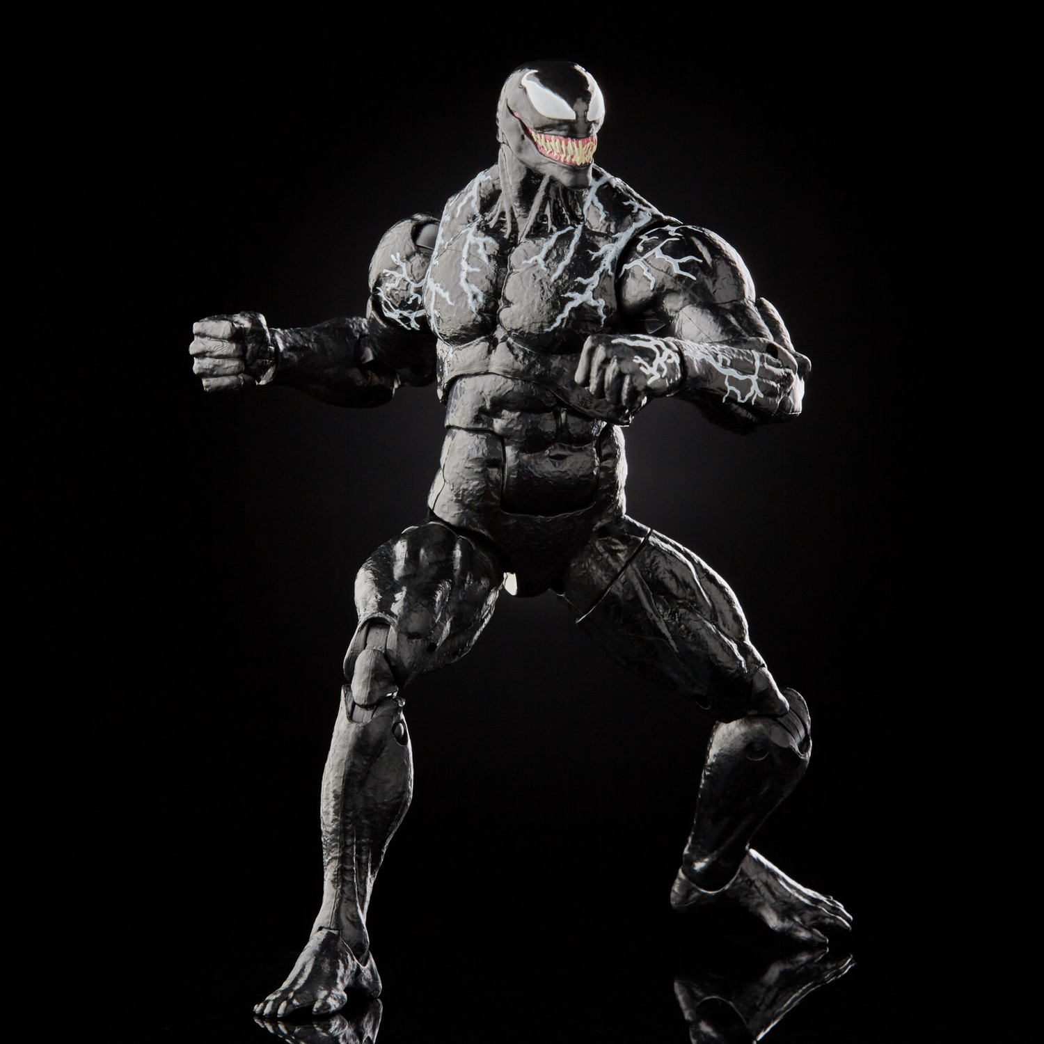 MARVEL LEGENDS SERIES 6-INCH VENOM Figure Assortment - Venom (3).jpg